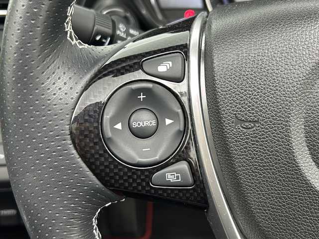 ホンダ Ｓ６６０ α 大阪府 2016(平28)年 2万km アドミラルグレーメタリック ワンオーナー　/ＭＵＧＥＮマフラー　/ＭＵＧＥＮリアウィング　/ＭＵＧＥＮフロアマット　/モデューロアルミホイール１６インチ/FM/AM/ＨＤＭＩ　/黒幌ルーフ/バックカメラ　/スペアキー　/ドライブレコーダー　/センターディスプレイ　/ＥＴＣ