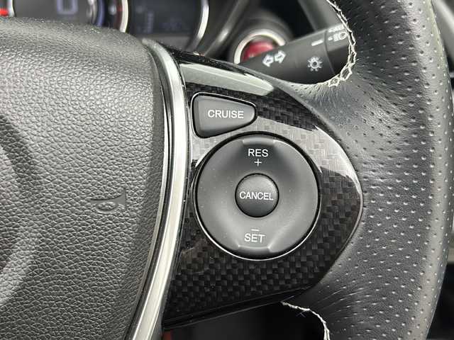 ホンダ Ｓ６６０ α 大阪府 2016(平28)年 2万km アドミラルグレーメタリック ワンオーナー　/ＭＵＧＥＮマフラー　/ＭＵＧＥＮリアウィング　/ＭＵＧＥＮフロアマット　/モデューロアルミホイール１６インチ/FM/AM/ＨＤＭＩ　/黒幌ルーフ/バックカメラ　/スペアキー　/ドライブレコーダー　/センターディスプレイ　/ＥＴＣ