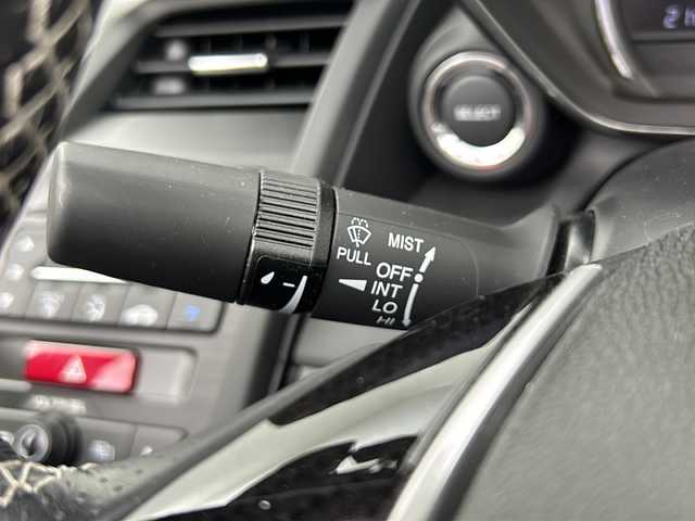 ホンダ Ｓ６６０ α 大阪府 2016(平28)年 2万km アドミラルグレーメタリック ワンオーナー　/ＭＵＧＥＮマフラー　/ＭＵＧＥＮリアウィング　/ＭＵＧＥＮフロアマット　/モデューロアルミホイール１６インチ/FM/AM/ＨＤＭＩ　/黒幌ルーフ/バックカメラ　/スペアキー　/ドライブレコーダー　/センターディスプレイ　/ＥＴＣ