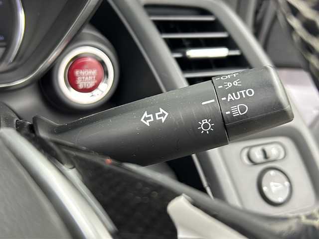 ホンダ Ｓ６６０ α 大阪府 2016(平28)年 2万km アドミラルグレーメタリック ワンオーナー　/ＭＵＧＥＮマフラー　/ＭＵＧＥＮリアウィング　/ＭＵＧＥＮフロアマット　/モデューロアルミホイール１６インチ/FM/AM/ＨＤＭＩ　/黒幌ルーフ/バックカメラ　/スペアキー　/ドライブレコーダー　/センターディスプレイ　/ＥＴＣ