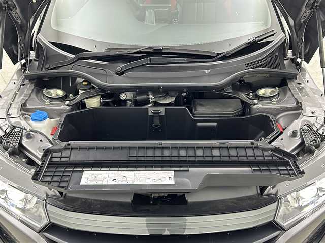 ホンダ Ｓ６６０ α 大阪府 2016(平28)年 2万km アドミラルグレーメタリック ワンオーナー　/ＭＵＧＥＮマフラー　/ＭＵＧＥＮリアウィング　/ＭＵＧＥＮフロアマット　/モデューロアルミホイール１６インチ/FM/AM/ＨＤＭＩ　/黒幌ルーフ/バックカメラ　/スペアキー　/ドライブレコーダー　/センターディスプレイ　/ＥＴＣ