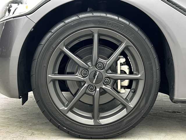 ホンダ Ｓ６６０ α 大阪府 2016(平28)年 2万km アドミラルグレーメタリック ワンオーナー　/ＭＵＧＥＮマフラー　/ＭＵＧＥＮリアウィング　/ＭＵＧＥＮフロアマット　/モデューロアルミホイール１６インチ/FM/AM/ＨＤＭＩ　/黒幌ルーフ/バックカメラ　/スペアキー　/ドライブレコーダー　/センターディスプレイ　/ＥＴＣ