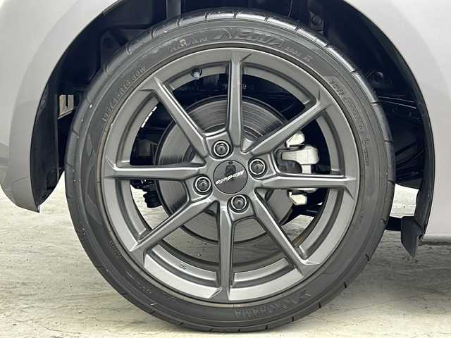 ホンダ Ｓ６６０ α 大阪府 2016(平28)年 2万km アドミラルグレーメタリック ワンオーナー　/ＭＵＧＥＮマフラー　/ＭＵＧＥＮリアウィング　/ＭＵＧＥＮフロアマット　/モデューロアルミホイール１６インチ/FM/AM/ＨＤＭＩ　/黒幌ルーフ/バックカメラ　/スペアキー　/ドライブレコーダー　/センターディスプレイ　/ＥＴＣ