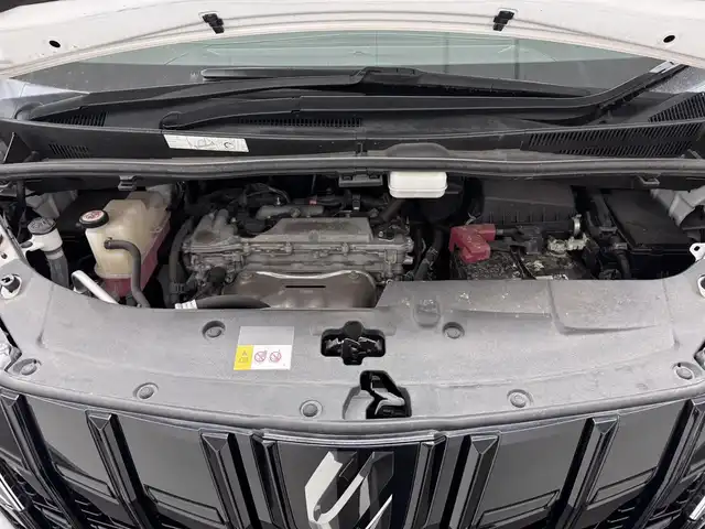 トヨタ アルファード S Cパッケージ 三重県 2020(令2)年 5.7万km ホワイトパールクリスタルシャイン ガソリン/FF/MTモード付インパネCVT/純正 9インチディスプレイオーディオ＋ナビ/（FM/AM/CD*/DVD*/USB/iPod/Bluetooth/TV/Miracast/CarPlay/AndroidAuto）/12.1インチ 後席モニター V12T-R68C/バックガイドモニター/モデリスタエアロ（F/S/R下）、スポーツマフラー/ブラックグリル（社外品?）/両側パワースライドドア/ETC/Toyota Safety Sense/・プリクラッシュセーフティ/・レーントレーシングアシスト/・クリアランスソナー/・パーキングサポートブレーキ/・アダプティブハイビームシステム/・レーダークルコン/・ロードサインアシスト/・先行車発進告知機能/・ブラインドスポットモニター＋リヤクロストラフィックアラート*/など/装備/・ツインムーンルーフ*/・デジタルインナーミラー*/・合皮シート/・パワーシート（D/N）/・エグゼクティブパワーシート（電動リクライニング＆オットマン（N/2nd））/・パワーバックドア/・シートヒーター・ベンチレーション（D/N）/・ステアリングヒーター/・オートライト/・3眼LEDヘッドランプ/・左右・後席独立オートエアコン/・純正18AW/・保/取/・スマートキーx1/など