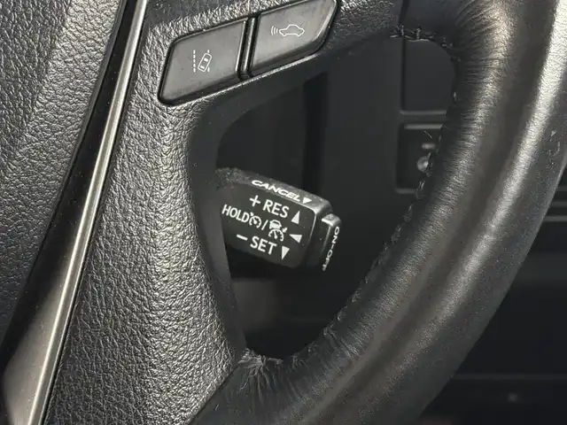 トヨタ アルファード S Cパッケージ 三重県 2020(令2)年 5.7万km ホワイトパールクリスタルシャイン ガソリン/FF/MTモード付インパネCVT/純正 9インチディスプレイオーディオ＋ナビ/（FM/AM/CD*/DVD*/USB/iPod/Bluetooth/TV/Miracast/CarPlay/AndroidAuto）/12.1インチ 後席モニター V12T-R68C/バックガイドモニター/モデリスタエアロ（F/S/R下）、スポーツマフラー/ブラックグリル（社外品?）/両側パワースライドドア/ETC/Toyota Safety Sense/・プリクラッシュセーフティ/・レーントレーシングアシスト/・クリアランスソナー/・パーキングサポートブレーキ/・アダプティブハイビームシステム/・レーダークルコン/・ロードサインアシスト/・先行車発進告知機能/・ブラインドスポットモニター＋リヤクロストラフィックアラート*/など/装備/・ツインムーンルーフ*/・デジタルインナーミラー*/・合皮シート/・パワーシート（D/N）/・エグゼクティブパワーシート（電動リクライニング＆オットマン（N/2nd））/・パワーバックドア/・シートヒーター・ベンチレーション（D/N）/・ステアリングヒーター/・オートライト/・3眼LEDヘッドランプ/・左右・後席独立オートエアコン/・純正18AW/・保/取/・スマートキーx1/など