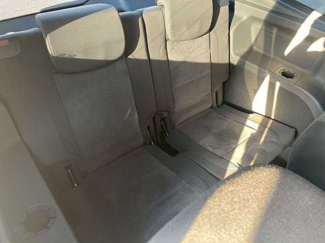 フォルクスワーゲン ゴルフ トゥーラン TSI ハイライン 宮崎県 2014(平26)年 10.5万km 紺Ｍ 純正ナビ/フルセグTV/バックカメラ/ルーフレール/コーナーセンサー/キセノンライト/スペアキー/取扱説明書