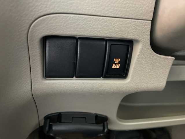 スズキ スペーシア X 埼玉県 2014(平26)年 3.1万km イノセントピンクパールメタリック 純正スマートフォン連携ナビ/　AM/FM/AUX/BT/HDMI/パワースライドドア/バックカメラ/スマートキー/AAC/アイドリングストップ/電動格納ミラー/ドアバイザー/ISOFIX/スペアキー/取扱説明書/保証書