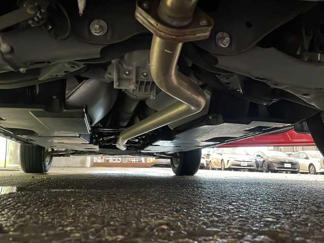 マツダ ＣＸ－５ XD プロアクティブ 福島県 2016(平28)年 4.7万km ソウルレッドプレミアムメタリック 4WD 純正ナビ フルセグTV Bluetooth バックカメラ 衝突軽減ブレーキ オートクルーズ レーンアシスト リーダーコントロール ETC サイドカメラ フォグランプ 純正AW スマートキー