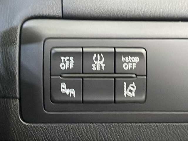 マツダ ＣＸ－５ XD プロアクティブ 福島県 2016(平28)年 4.7万km ソウルレッドプレミアムメタリック 4WD 純正ナビ フルセグTV Bluetooth バックカメラ 衝突軽減ブレーキ オートクルーズ レーンアシスト リーダーコントロール ETC サイドカメラ フォグランプ 純正AW スマートキー