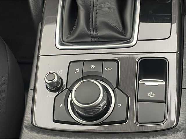 マツダ ＣＸ－５ XD プロアクティブ 福島県 2016(平28)年 4.7万km ソウルレッドプレミアムメタリック 4WD 純正ナビ フルセグTV Bluetooth バックカメラ 衝突軽減ブレーキ オートクルーズ レーンアシスト リーダーコントロール ETC サイドカメラ フォグランプ 純正AW スマートキー