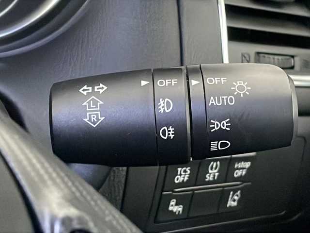 マツダ ＣＸ－５ XD プロアクティブ 福島県 2016(平28)年 4.7万km ソウルレッドプレミアムメタリック 4WD 純正ナビ フルセグTV Bluetooth バックカメラ 衝突軽減ブレーキ オートクルーズ レーンアシスト リーダーコントロール ETC サイドカメラ フォグランプ 純正AW スマートキー