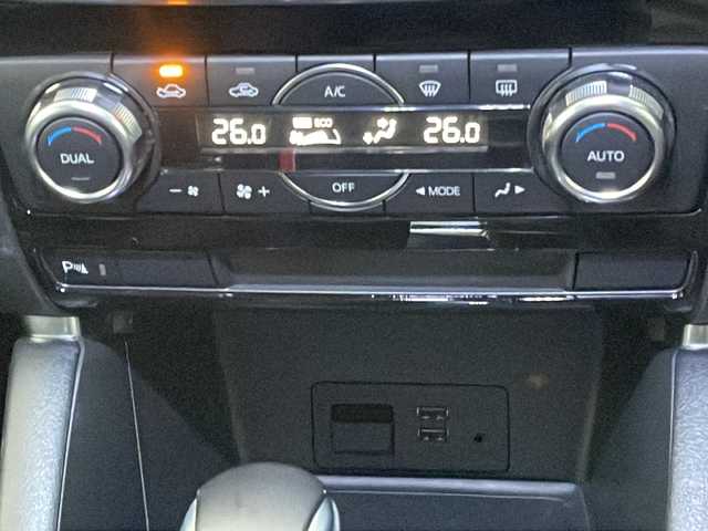 マツダ ＣＸ－５ XD プロアクティブ 福島県 2016(平28)年 4.7万km ソウルレッドプレミアムメタリック 4WD 純正ナビ フルセグTV Bluetooth バックカメラ 衝突軽減ブレーキ オートクルーズ レーンアシスト リーダーコントロール ETC サイドカメラ フォグランプ 純正AW スマートキー