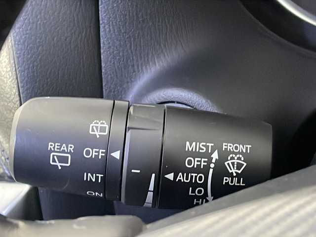 マツダ ＣＸ－５ XD プロアクティブ 福島県 2016(平28)年 4.7万km ソウルレッドプレミアムメタリック 4WD 純正ナビ フルセグTV Bluetooth バックカメラ 衝突軽減ブレーキ オートクルーズ レーンアシスト リーダーコントロール ETC サイドカメラ フォグランプ 純正AW スマートキー