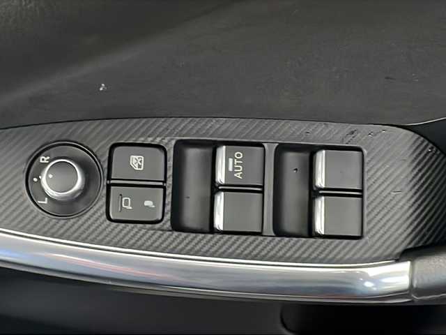 マツダ ＣＸ－５ XD プロアクティブ 福島県 2016(平28)年 4.7万km ソウルレッドプレミアムメタリック 4WD 純正ナビ フルセグTV Bluetooth バックカメラ 衝突軽減ブレーキ オートクルーズ レーンアシスト リーダーコントロール ETC サイドカメラ フォグランプ 純正AW スマートキー