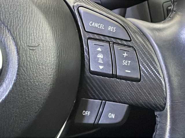 マツダ ＣＸ－５ XD プロアクティブ 福島県 2016(平28)年 4.7万km ソウルレッドプレミアムメタリック 4WD 純正ナビ フルセグTV Bluetooth バックカメラ 衝突軽減ブレーキ オートクルーズ レーンアシスト リーダーコントロール ETC サイドカメラ フォグランプ 純正AW スマートキー