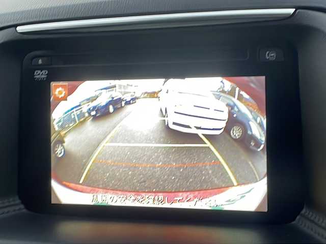 マツダ ＣＸ－５ XD プロアクティブ 福島県 2016(平28)年 4.7万km ソウルレッドプレミアムメタリック 4WD 純正ナビ フルセグTV Bluetooth バックカメラ 衝突軽減ブレーキ オートクルーズ レーンアシスト リーダーコントロール ETC サイドカメラ フォグランプ 純正AW スマートキー