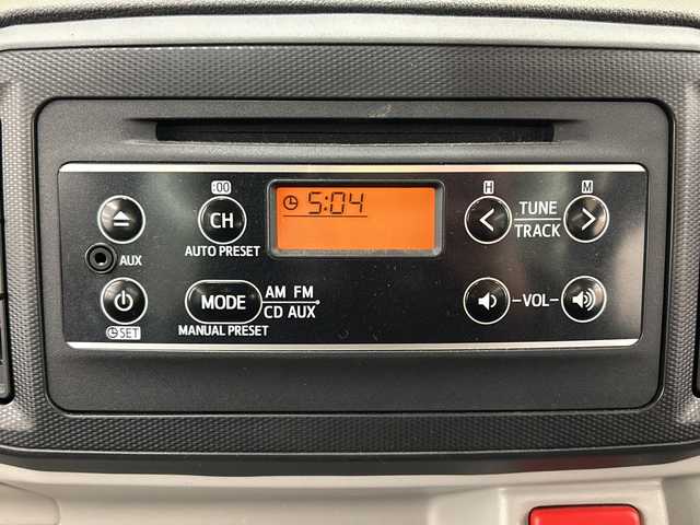 ダイハツ ミラ イース G SAⅢ 道央・札幌 2020(令2)年 0.8万km ブライトシルバーメタリック スマートキー//プッシュスタート//スマートアシスト//LEDライト//４WD//アイドリングストップ//シートヒーター