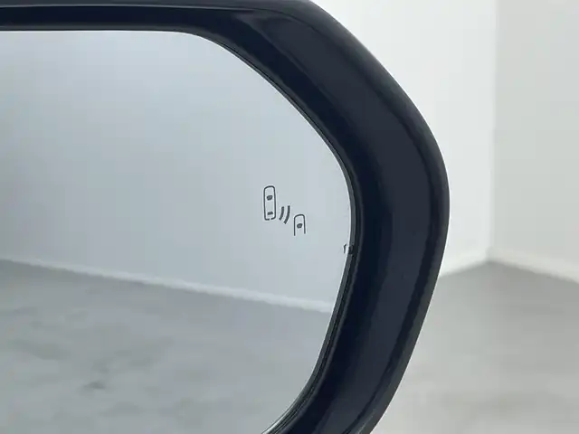 トヨタ シエンタ ハイブリッド Z 埼玉県 2025(令7)年 1.1万km ベージュ 純正１０．５型ナＤＡ　全方位　ＢＳＭ　ＥＴＣ　ドライブレコーダー　ＬＥＤヘッドライト　ＢＳＭ　スマートキー　トヨタセーフティセンス　Ｂｌｕｅｔｏｏｔｈ　ＵＳＢ　フルセグＴＶ　アイドリングストップ