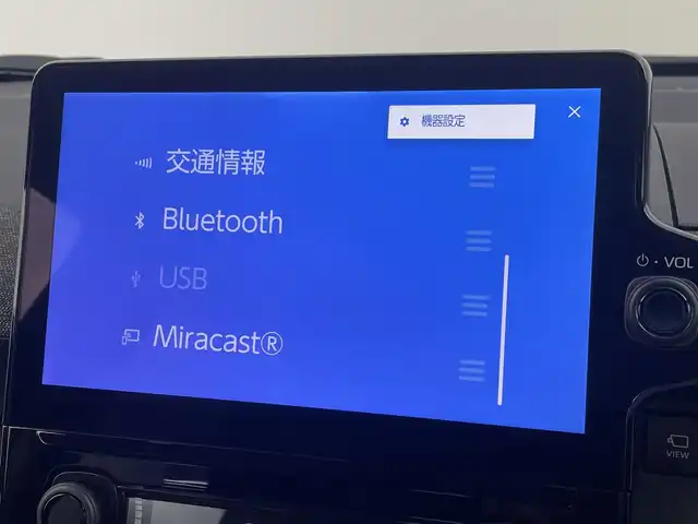 トヨタ シエンタ ハイブリッド Z 埼玉県 2025(令7)年 1.1万km ベージュ 純正１０．５型ナＤＡ　全方位　ＢＳＭ　ＥＴＣ　ドライブレコーダー　ＬＥＤヘッドライト　ＢＳＭ　スマートキー　トヨタセーフティセンス　Ｂｌｕｅｔｏｏｔｈ　ＵＳＢ　フルセグＴＶ　アイドリングストップ