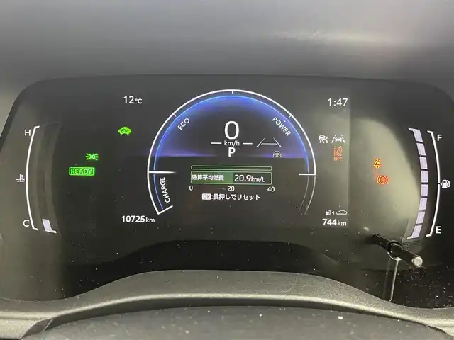 トヨタ シエンタ ハイブリッド Z 埼玉県 2025(令7)年 1.1万km ベージュ 純正１０．５型ナＤＡ　全方位　ＢＳＭ　ＥＴＣ　ドライブレコーダー　ＬＥＤヘッドライト　ＢＳＭ　スマートキー　トヨタセーフティセンス　Ｂｌｕｅｔｏｏｔｈ　ＵＳＢ　フルセグＴＶ　アイドリングストップ