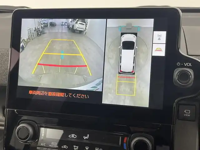 トヨタ シエンタ ハイブリッド Z 埼玉県 2025(令7)年 1.1万km ベージュ 純正１０．５型ナＤＡ　全方位　ＢＳＭ　ＥＴＣ　ドライブレコーダー　ＬＥＤヘッドライト　ＢＳＭ　スマートキー　トヨタセーフティセンス　Ｂｌｕｅｔｏｏｔｈ　ＵＳＢ　フルセグＴＶ　アイドリングストップ