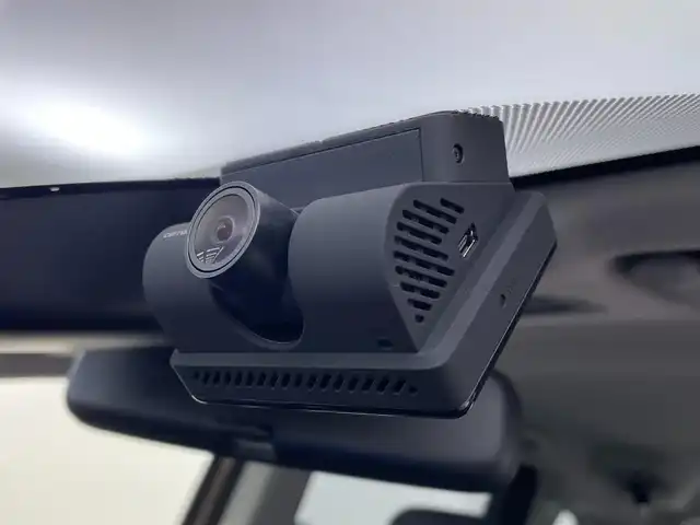 トヨタ シエンタ ハイブリッド Z 埼玉県 2025(令7)年 1.1万km ベージュ 純正１０．５型ナＤＡ　全方位　ＢＳＭ　ＥＴＣ　ドライブレコーダー　ＬＥＤヘッドライト　ＢＳＭ　スマートキー　トヨタセーフティセンス　Ｂｌｕｅｔｏｏｔｈ　ＵＳＢ　フルセグＴＶ　アイドリングストップ