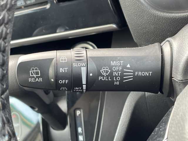 日産 デイズ ルークス HWS X Vセレクション 新潟県 2016(平28)年 4.7万km ホワイトパール カーオーディオ/衝突軽減装置/両側電動スライドドア/純正15インチAW付サマータイヤ/リヤシーリングファン/アイドリングストップ　/プッシュスタート/ABS/横滑り防止装置/盗難防止装置/純正フロアマット