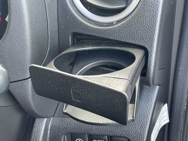 日産 デイズ ルークス HWS X Vセレクション 新潟県 2016(平28)年 4.7万km ホワイトパール カーオーディオ/衝突軽減装置/両側電動スライドドア/純正15インチAW付サマータイヤ/リヤシーリングファン/アイドリングストップ　/プッシュスタート/ABS/横滑り防止装置/盗難防止装置/純正フロアマット