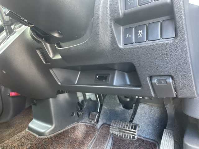 日産 デイズ ルークス HWS X Vセレクション 新潟県 2016(平28)年 4.7万km ホワイトパール カーオーディオ/衝突軽減装置/両側電動スライドドア/純正15インチAW付サマータイヤ/リヤシーリングファン/アイドリングストップ　/プッシュスタート/ABS/横滑り防止装置/盗難防止装置/純正フロアマット