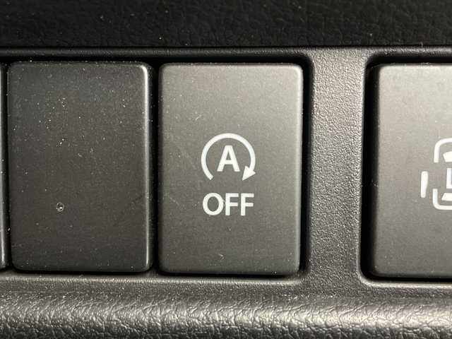 スズキ スペーシア ギア HYBRID XZターボ 茨城県 2022(令4)年 3.9万km オフブルーメタリック/ガンメタリック2トーンルーフ 純正ディスプレイオーディオ　バックモニター　衝突軽減ブレーキ　両側電動スライドドア　追従クルコン　シートヒーター　スマートキー　ドライブレコーダー　横滑り防止装置　ヘッドアップディスプレイ　禁煙車