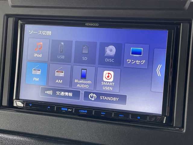 スズキ ジムニー XL 新潟県 2021(令3)年 2.7万km スペリアホワイト 4WD/社外SDナビ(MDV-D407BT)/CD/DVD/BT/ワンセグテレビ/ETC/ドライブレコーダー/衝突被害軽減ブレーキ/レーンキープアシスト/シートヒーター/スマートキー/プッシュスタート/オートライト/オートハイビーム/フォグランプ