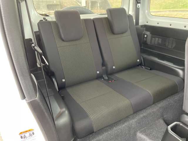 スズキ ジムニー XL 新潟県 2021(令3)年 2.7万km スペリアホワイト 4WD/社外SDナビ(MDV-D407BT)/CD/DVD/BT/ワンセグテレビ/ETC/ドライブレコーダー/衝突被害軽減ブレーキ/レーンキープアシスト/シートヒーター/スマートキー/プッシュスタート/オートライト/オートハイビーム/フォグランプ