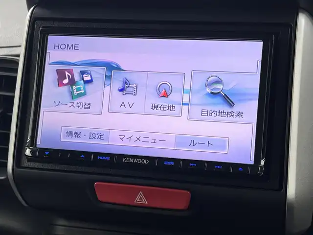 車両画像6