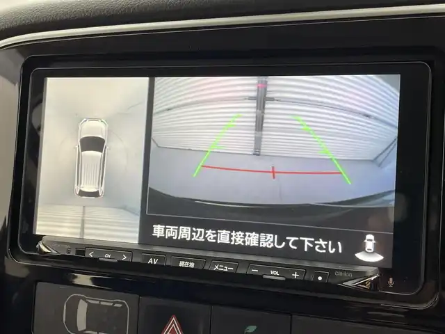 車両画像3