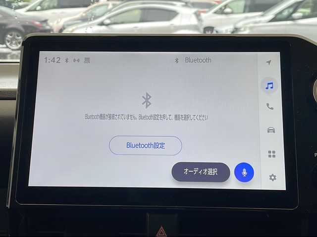 トヨタ ノア ハイブリッド Z 大分県 2023(令5)年 2.4万km アティチュードブラックマイカ 純正10.5インチナビ/純正フリップダウンモニター/フルセグTV/DVD/CD/bluetooth/バックカメラ/ETC/コーナーセンサー/デジタルインナーミラー/シートヒーター/トヨタセーフティーセンス/LEDヘッドライト/プッシュスタート