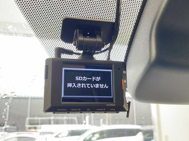 トヨタ ノア ハイブリッド Z 大分県 2023(令5)年 2.4万km アティチュードブラックマイカ 純正10.5インチナビ/純正フリップダウンモニター/フルセグTV/DVD/CD/bluetooth/バックカメラ/ETC/コーナーセンサー/デジタルインナーミラー/シートヒーター/トヨタセーフティーセンス/LEDヘッドライト/プッシュスタート