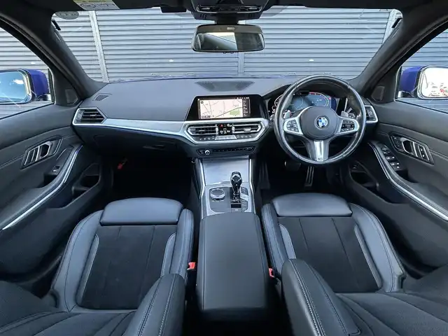 ＢＭＷ ３２０ｄ