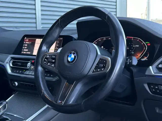 ＢＭＷ ３２０ｄ