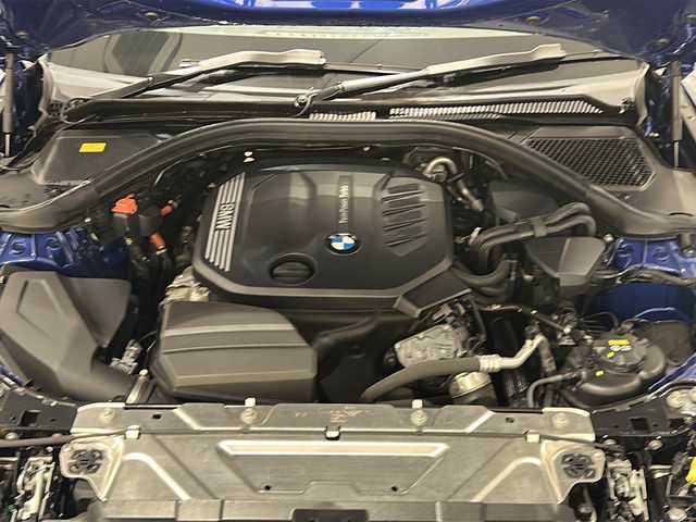ＢＭＷ ３２０ｄ xDrive ツーリング Mスポーツ 新潟県 2021(令3)年 3.7万km タンザナイトブルー ワンオーナー/メーカーオプション/パーキングアシストプラス/・トップビュー+3Dビュー/・サイドビューカメラ/・パークディスタンスコントロール/コンフォートパッケージ/・オートマチックトランクリッドオペレーション/ストレージパッケージ/・Type-C対応USBソケット/・シートバック収納/・トランクルームネット/・荷物固定用フック/・HiFiスピーカーシステム/主要装備/純正マルチナビ（AM/FM/DVD/BT）/Apple Car play/インテリジェントセーフティ/アダプティクルーズコントロール/レーンキープアシスト/パーキングアシスト/デジタルコックピット/AFS/ブラインドスポットモニター/メモリー付パワーシート/シートヒーター/パワーバックドア/純正18インチアルミ/LEDヘッドライト/ドライブレコーダー/ETC