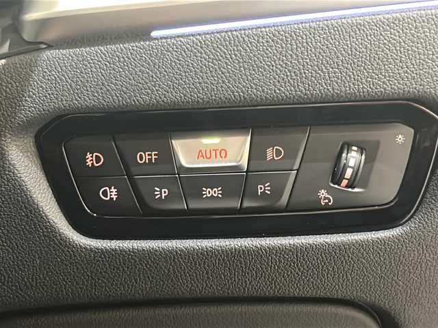 ＢＭＷ ３２０ｄ xDrive ツーリング Mスポーツ 新潟県 2021(令3)年 3.7万km タンザナイトブルー ワンオーナー/メーカーオプション/パーキングアシストプラス/・トップビュー+3Dビュー/・サイドビューカメラ/・パークディスタンスコントロール/コンフォートパッケージ/・オートマチックトランクリッドオペレーション/ストレージパッケージ/・Type-C対応USBソケット/・シートバック収納/・トランクルームネット/・荷物固定用フック/・HiFiスピーカーシステム/主要装備/純正マルチナビ（AM/FM/DVD/BT）/Apple Car play/インテリジェントセーフティ/アダプティクルーズコントロール/レーンキープアシスト/パーキングアシスト/デジタルコックピット/AFS/ブラインドスポットモニター/メモリー付パワーシート/シートヒーター/パワーバックドア/純正18インチアルミ/LEDヘッドライト/ドライブレコーダー/ETC