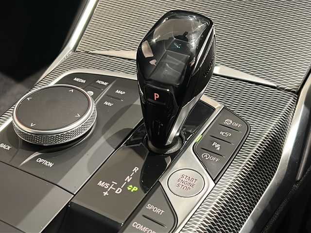 ＢＭＷ ３２０ｄ xDrive ツーリング Mスポーツ 新潟県 2021(令3)年 3.7万km タンザナイトブルー ワンオーナー/メーカーオプション/パーキングアシストプラス/・トップビュー+3Dビュー/・サイドビューカメラ/・パークディスタンスコントロール/コンフォートパッケージ/・オートマチックトランクリッドオペレーション/ストレージパッケージ/・Type-C対応USBソケット/・シートバック収納/・トランクルームネット/・荷物固定用フック/・HiFiスピーカーシステム/主要装備/純正マルチナビ（AM/FM/DVD/BT）/Apple Car play/インテリジェントセーフティ/アダプティクルーズコントロール/レーンキープアシスト/パーキングアシスト/デジタルコックピット/AFS/ブラインドスポットモニター/メモリー付パワーシート/シートヒーター/パワーバックドア/純正18インチアルミ/LEDヘッドライト/ドライブレコーダー/ETC