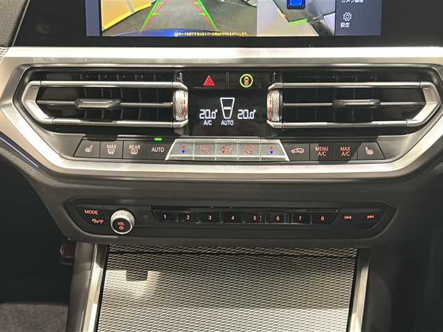 ＢＭＷ ３２０ｄ xDrive ツーリング Mスポーツ 新潟県 2021(令3)年 3.7万km タンザナイトブルー ワンオーナー/メーカーオプション/パーキングアシストプラス/・トップビュー+3Dビュー/・サイドビューカメラ/・パークディスタンスコントロール/コンフォートパッケージ/・オートマチックトランクリッドオペレーション/ストレージパッケージ/・Type-C対応USBソケット/・シートバック収納/・トランクルームネット/・荷物固定用フック/・HiFiスピーカーシステム/主要装備/純正マルチナビ（AM/FM/DVD/BT）/Apple Car play/インテリジェントセーフティ/アダプティクルーズコントロール/レーンキープアシスト/パーキングアシスト/デジタルコックピット/AFS/ブラインドスポットモニター/メモリー付パワーシート/シートヒーター/パワーバックドア/純正18インチアルミ/LEDヘッドライト/ドライブレコーダー/ETC