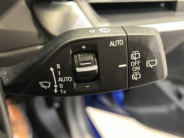 ＢＭＷ ３２０ｄ xDrive ツーリング Mスポーツ 新潟県 2021(令3)年 3.7万km タンザナイトブルー ワンオーナー/メーカーオプション/パーキングアシストプラス/・トップビュー+3Dビュー/・サイドビューカメラ/・パークディスタンスコントロール/コンフォートパッケージ/・オートマチックトランクリッドオペレーション/ストレージパッケージ/・Type-C対応USBソケット/・シートバック収納/・トランクルームネット/・荷物固定用フック/・HiFiスピーカーシステム/主要装備/純正マルチナビ（AM/FM/DVD/BT）/Apple Car play/インテリジェントセーフティ/アダプティクルーズコントロール/レーンキープアシスト/パーキングアシスト/デジタルコックピット/AFS/ブラインドスポットモニター/メモリー付パワーシート/シートヒーター/パワーバックドア/純正18インチアルミ/LEDヘッドライト/ドライブレコーダー/ETC