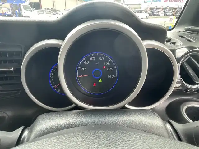 ホンダ Ｎ ＢＯＸ カスタム G Aパッケージ 秋田県 2014(平26)年 7.3万km ポリッシュドメタルメタリック (株)IDOMが運営する【じしゃロン 秋田店】の自社ローン専用車両になります。こちらは現金またはオートローンご利用時の価格です。自社ローンご希望の方は別途その旨お申付け下さい/メモリナビ/フルセグテレビ/バックカメラ/ウィンカーミラー/ドアバイザー/プッシュスタート/両側パワースライドドア/スマートキー