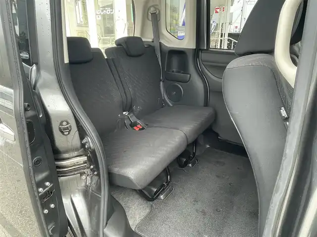ホンダ Ｎ ＢＯＸ カスタム G Aパッケージ 秋田県 2014(平26)年 7.3万km ポリッシュドメタルメタリック (株)IDOMが運営する【じしゃロン 秋田店】の自社ローン専用車両になります。こちらは現金またはオートローンご利用時の価格です。自社ローンご希望の方は別途その旨お申付け下さい/メモリナビ/フルセグテレビ/バックカメラ/ウィンカーミラー/ドアバイザー/プッシュスタート/両側パワースライドドア/スマートキー