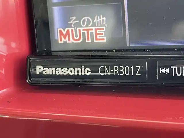 スズキ ハスラー Jスタイル 東京都 2015(平27)年 5.4万km フェニックスレッドパール/ホワイト2トーンルーフ 衝突軽減システム/純正SDナビ&フルセグ/・BluetoothAudio/・CD/SD/DVD/AM/FM/後席モニター/シートヒーター/フルセグ/CD/DVD/Bluetooth/オートマチックハイビーム/ETC/ステアリングスイッチ/スマートキー/プッシュスタート/保証書＆取説