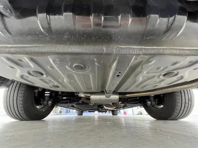 トヨタ ノア Si ダブルバイビーⅡ 滋賀県 2019(令1)年 6.4万km ブラック 禁煙車/純正10型ナビ/CD.DVD.Bluetooth.フルセグ/バックカメラ/12.1型フリップダウンモニター/トヨタセーフティセンス/・プリクラッシュセーフティ/・レーンディパーチャーアラート/・オートマチックハイビーム/クルーズコントロール/LEDヘッドライト/オートライト/ハーフレザーシート/両側パワースライドドア/ビルトインETC2.0/純正前方ドライブレコーダー/テレビキャンセラー/アイドリングストップ/クリアランスソナー