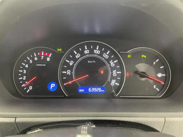 トヨタ ノア Si ダブルバイビーⅡ 滋賀県 2019(令1)年 6.4万km ブラック 禁煙車/純正10型ナビ/CD.DVD.Bluetooth.フルセグ/バックカメラ/12.1型フリップダウンモニター/トヨタセーフティセンス/・プリクラッシュセーフティ/・レーンディパーチャーアラート/・オートマチックハイビーム/クルーズコントロール/LEDヘッドライト/オートライト/ハーフレザーシート/両側パワースライドドア/ビルトインETC2.0/純正前方ドライブレコーダー/テレビキャンセラー/アイドリングストップ/クリアランスソナー