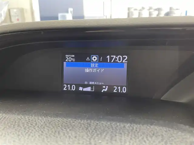 トヨタ ノア Si ダブルバイビーⅡ 滋賀県 2019(令1)年 6.4万km ブラック 禁煙車/純正10型ナビ/CD.DVD.Bluetooth.フルセグ/バックカメラ/12.1型フリップダウンモニター/トヨタセーフティセンス/・プリクラッシュセーフティ/・レーンディパーチャーアラート/・オートマチックハイビーム/クルーズコントロール/LEDヘッドライト/オートライト/ハーフレザーシート/両側パワースライドドア/ビルトインETC2.0/純正前方ドライブレコーダー/テレビキャンセラー/アイドリングストップ/クリアランスソナー