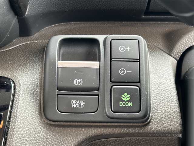 ホンダ Ｎ ＢＯＸ L コーディネートスタイル 石川県 2022(令4)年 1.6万km プラチナホワイトパール ワンオーナー/前後ドラレコ/社外ナビ/フルセグテレビ/バックカメラ/アイドリングストップ/ウィンカーミラー/レーダークルーズコントロール/プッシュスタート/両側パワースライドドア/ETC/LEDヘッドライト/コーナーセンサー/運転席/助手席シートヒーター/スマートキー/ホンダセンシング